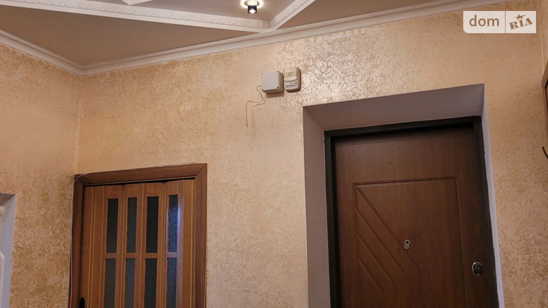 Здається в оренду 2-кімнатна квартира 62 кв. м у Вінниці, вул. Соборна, 46 - фото 5