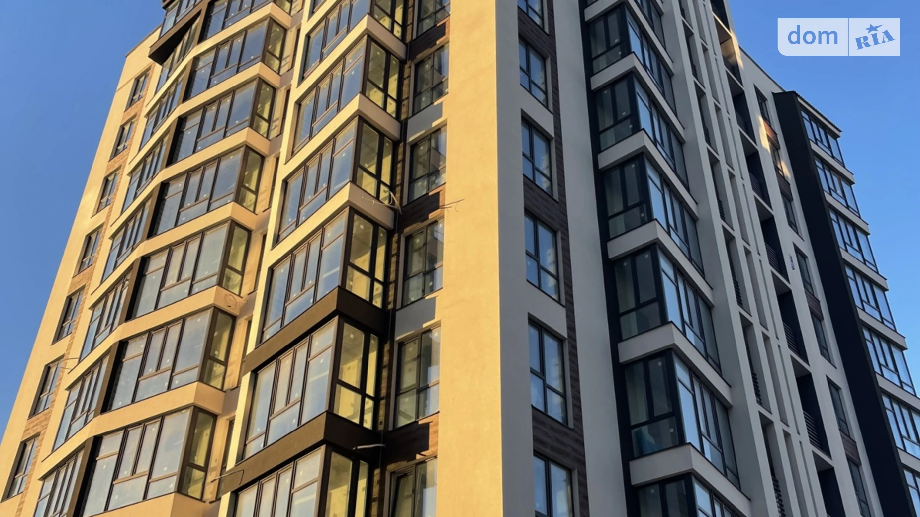 Продається 2-кімнатна квартира 56.7 кв. м у Хмельницькому, вул. Подільська, 10/5 - фото 2