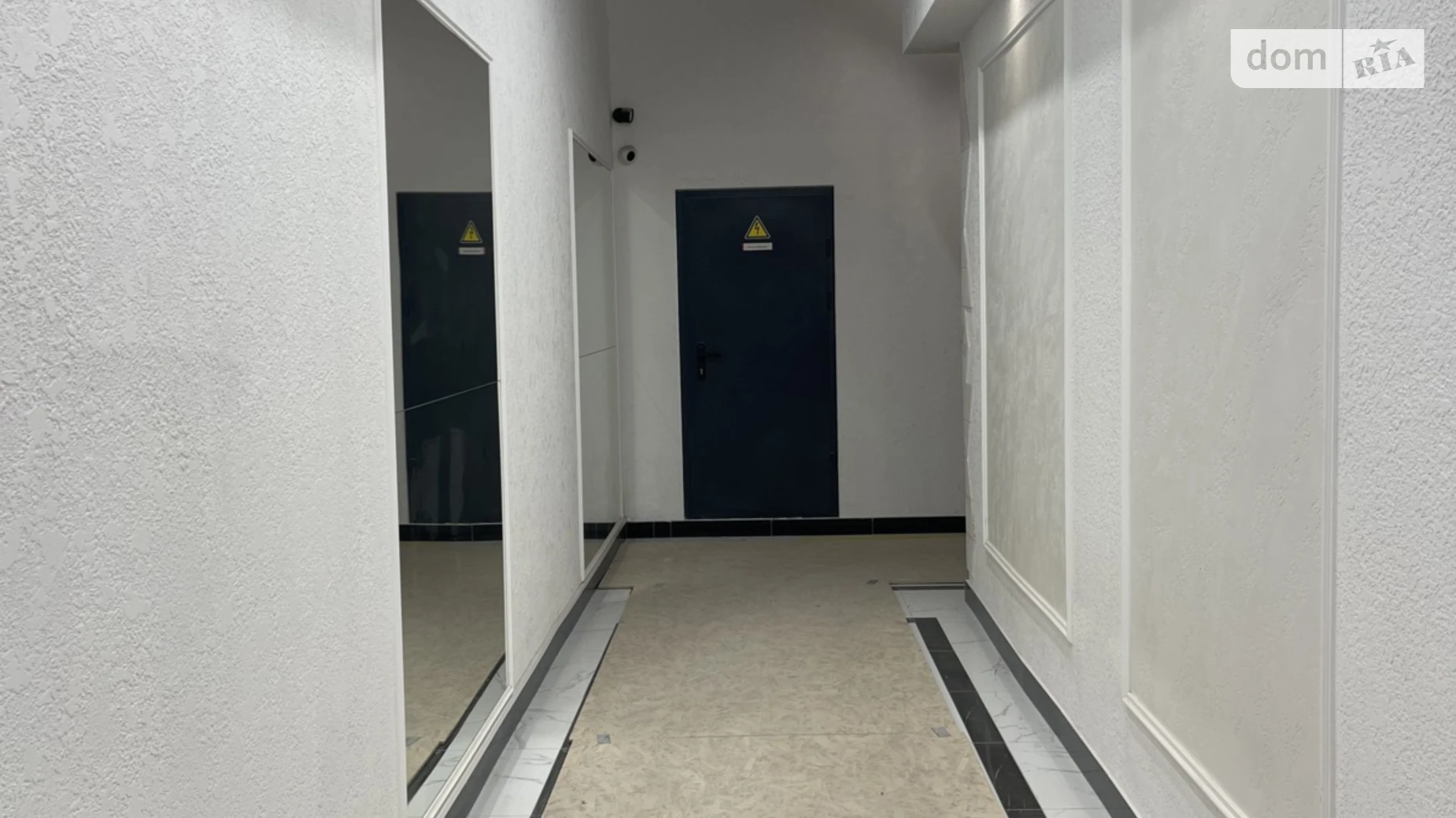 Продається 2-кімнатна квартира 56.7 кв. м у Хмельницькому, вул. Подільська, 10/5 - фото 3