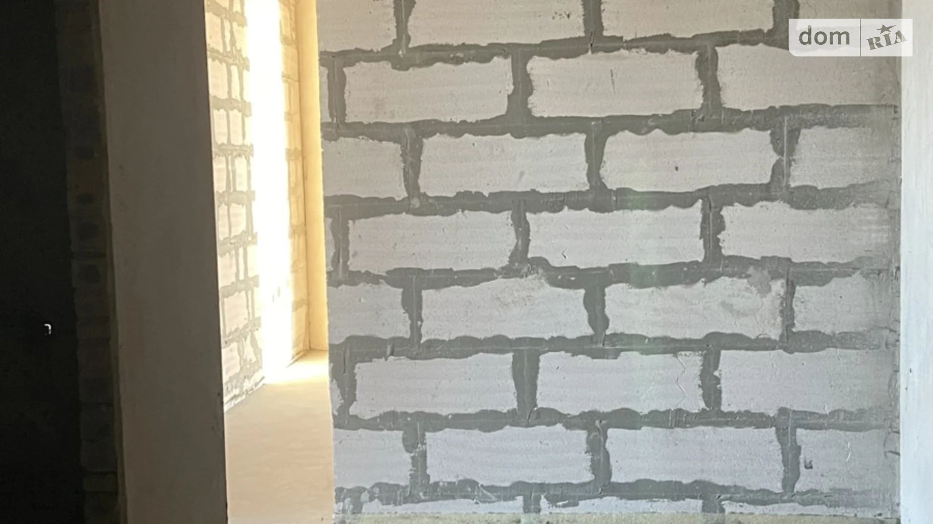 Продається 2-кімнатна квартира 56.7 кв. м у Хмельницькому, вул. Подільська, 10/5 - фото 4