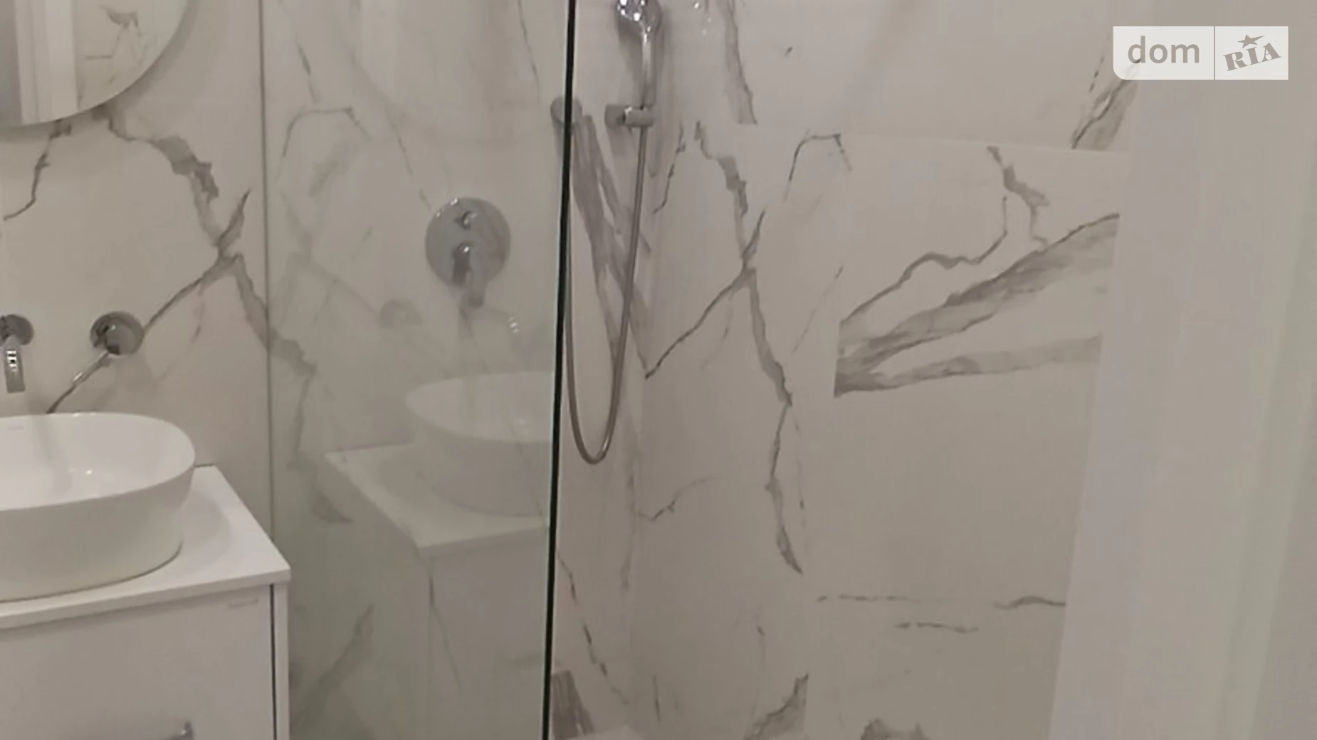 Сдается в аренду 1-комнатная квартира 36 кв. м в Киеве, ул. Василия Стуса, 7Б - фото 4