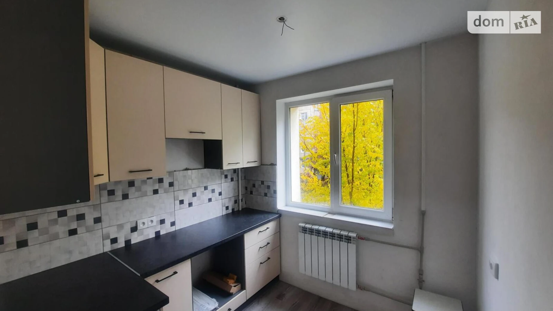 Продается 3-комнатная квартира 60 кв. м в Харькове, просп. Героев Харькова(Московский) - фото 3