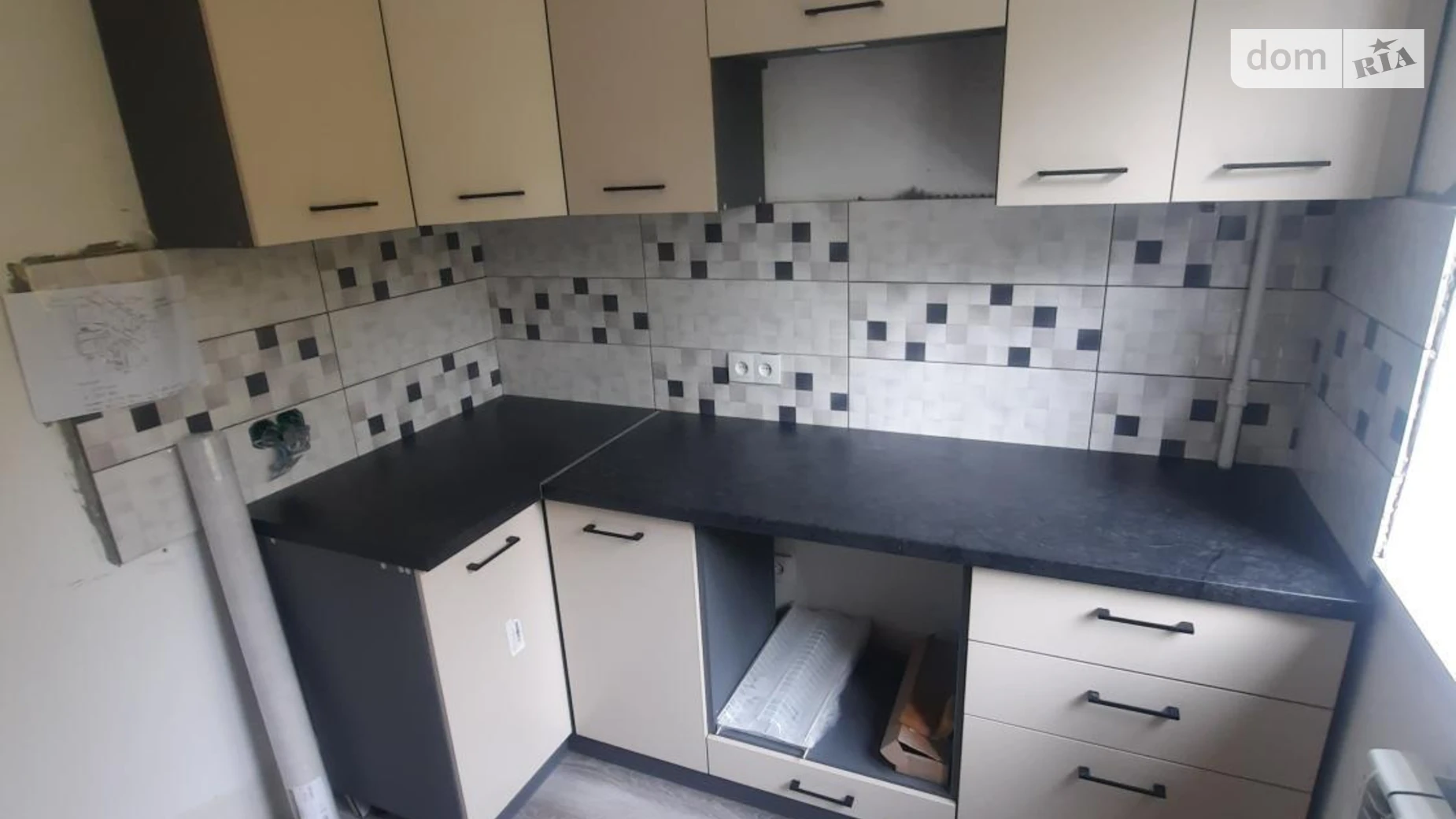Продается 3-комнатная квартира 60 кв. м в Харькове, просп. Героев Харькова(Московский) - фото 2