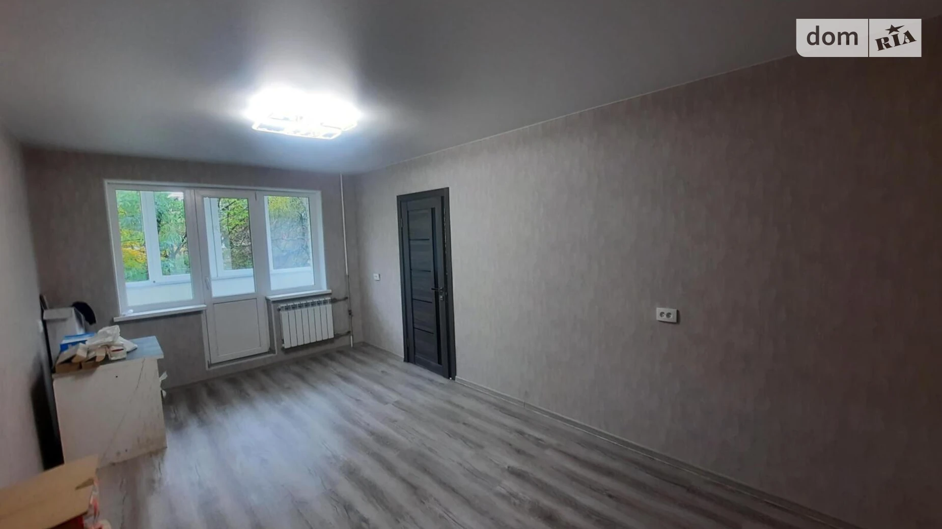 Продается 3-комнатная квартира 60 кв. м в Харькове, просп. Героев Харькова(Московский) - фото 4