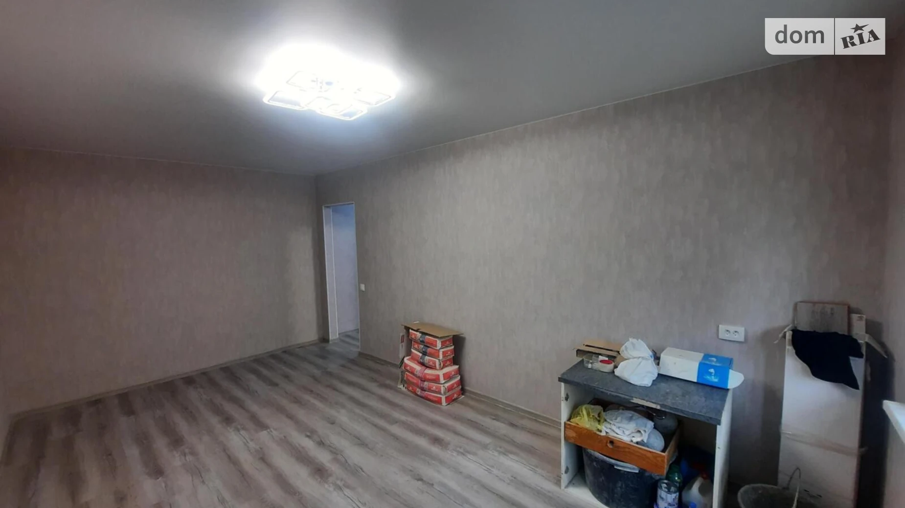 Продается 3-комнатная квартира 60 кв. м в Харькове, просп. Героев Харькова(Московский) - фото 5