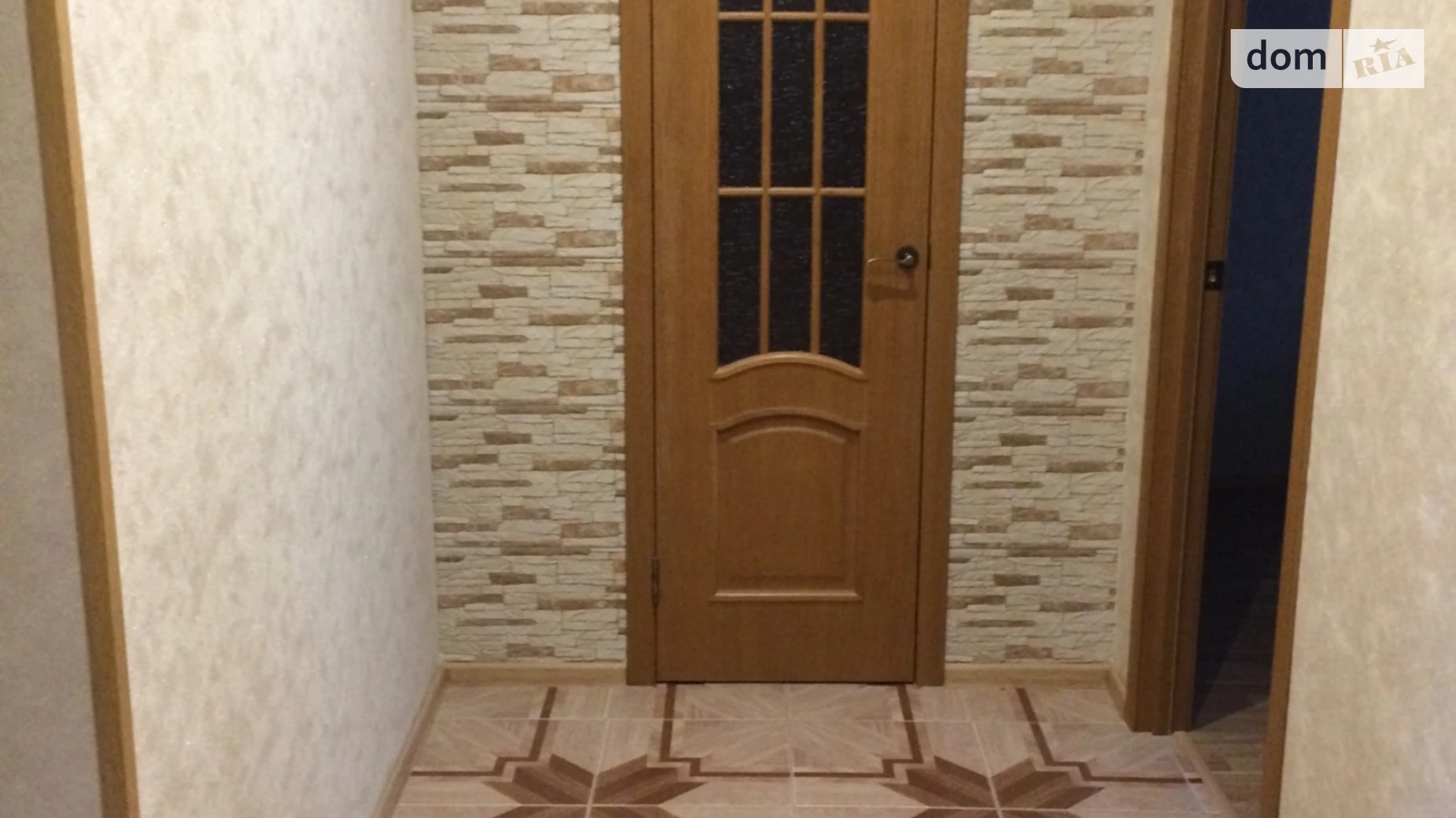 Продается 2-комнатная квартира 70.3 кв. м в Киеве, ул. Дениса Рачинского(Комбинатная), 25А - фото 3