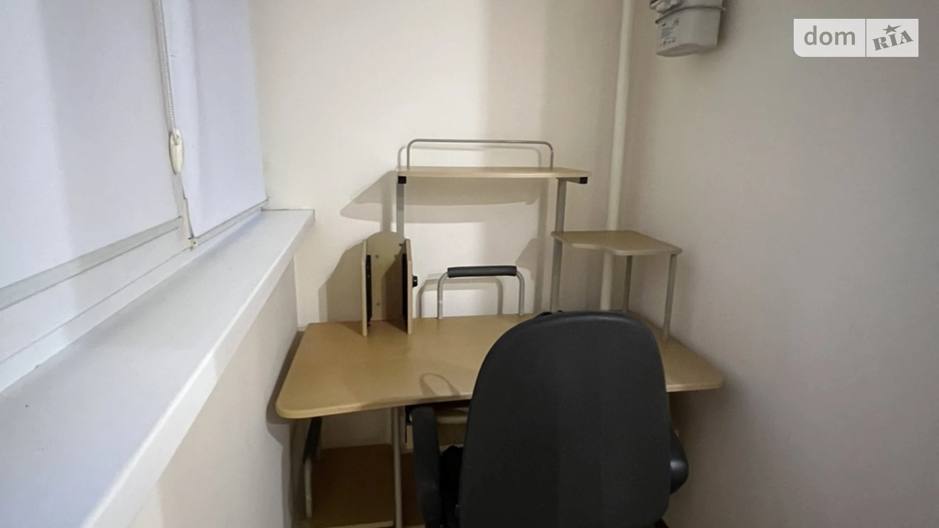 Сдается в аренду 2-комнатная квартира 78 кв. м в Виннице, ул. Зодчих - фото 5