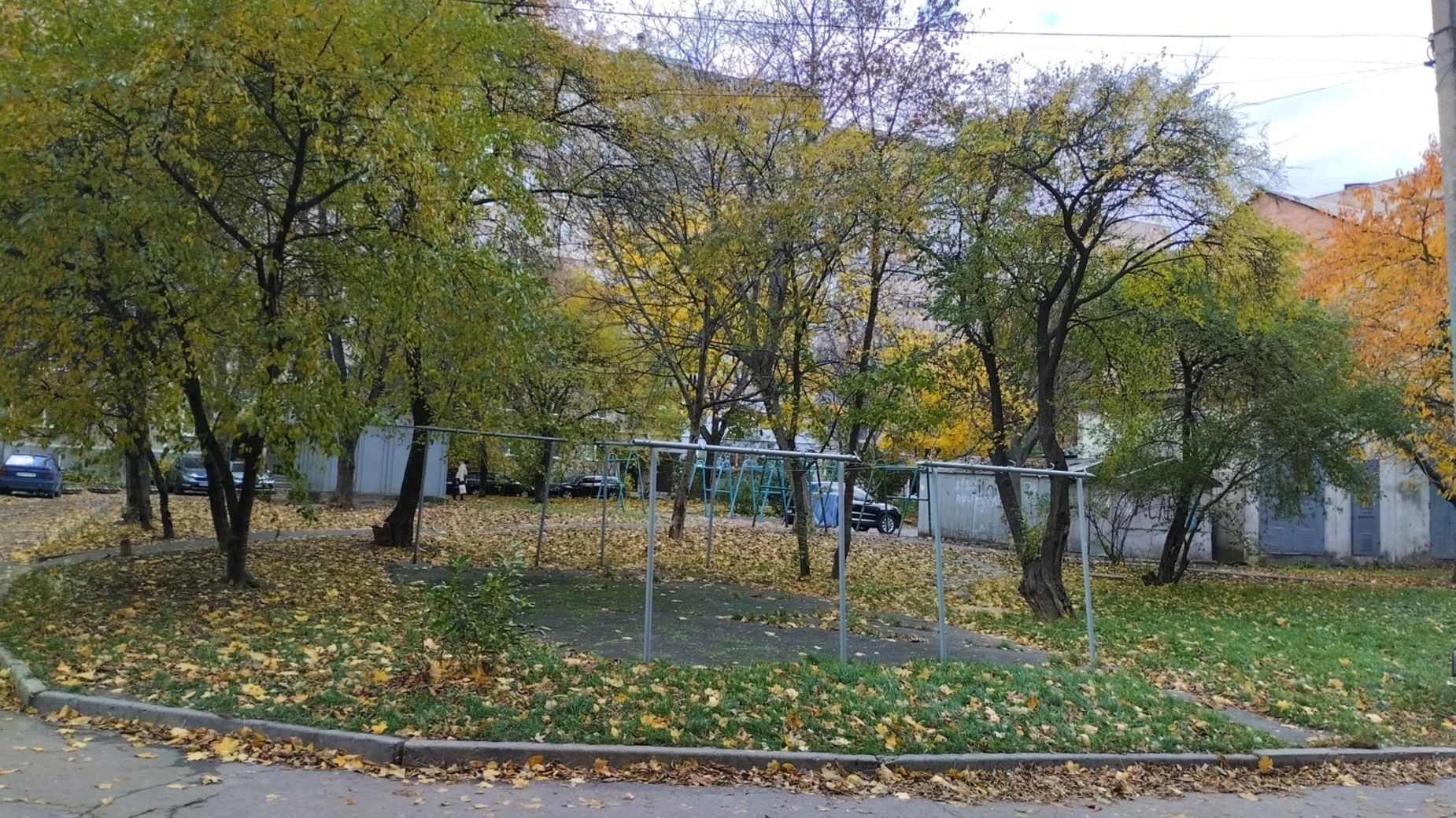 Здається в оренду 1-кімнатна квартира 34 кв. м у Вінниці, вул. Лялі Ратушної - фото 2