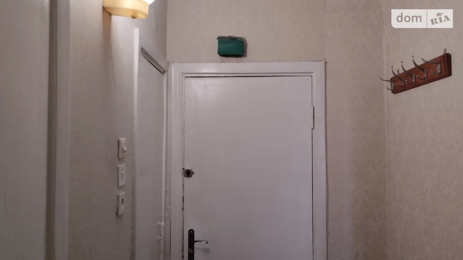 Здається в оренду 1-кімнатна квартира 34 кв. м у Вінниці, вул. Лялі Ратушної - фото 4