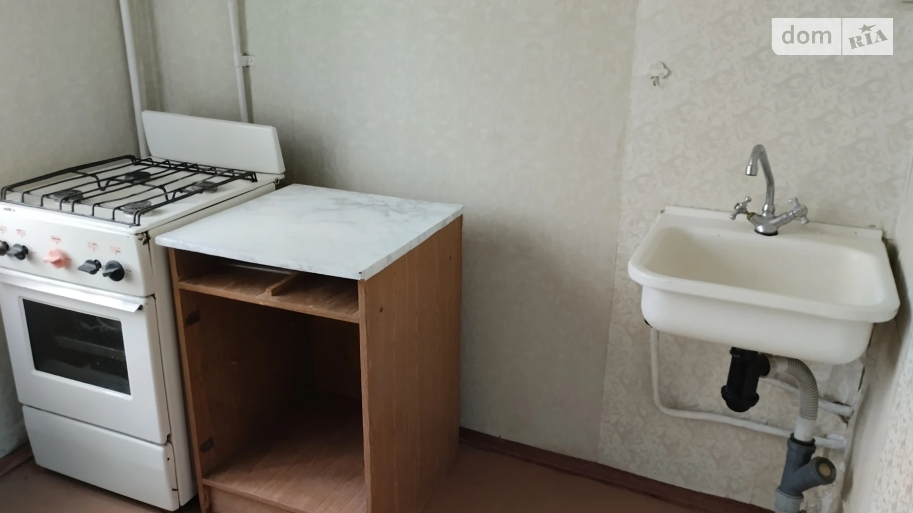 Здається в оренду 1-кімнатна квартира 34 кв. м у Вінниці, вул. Лялі Ратушної - фото 5