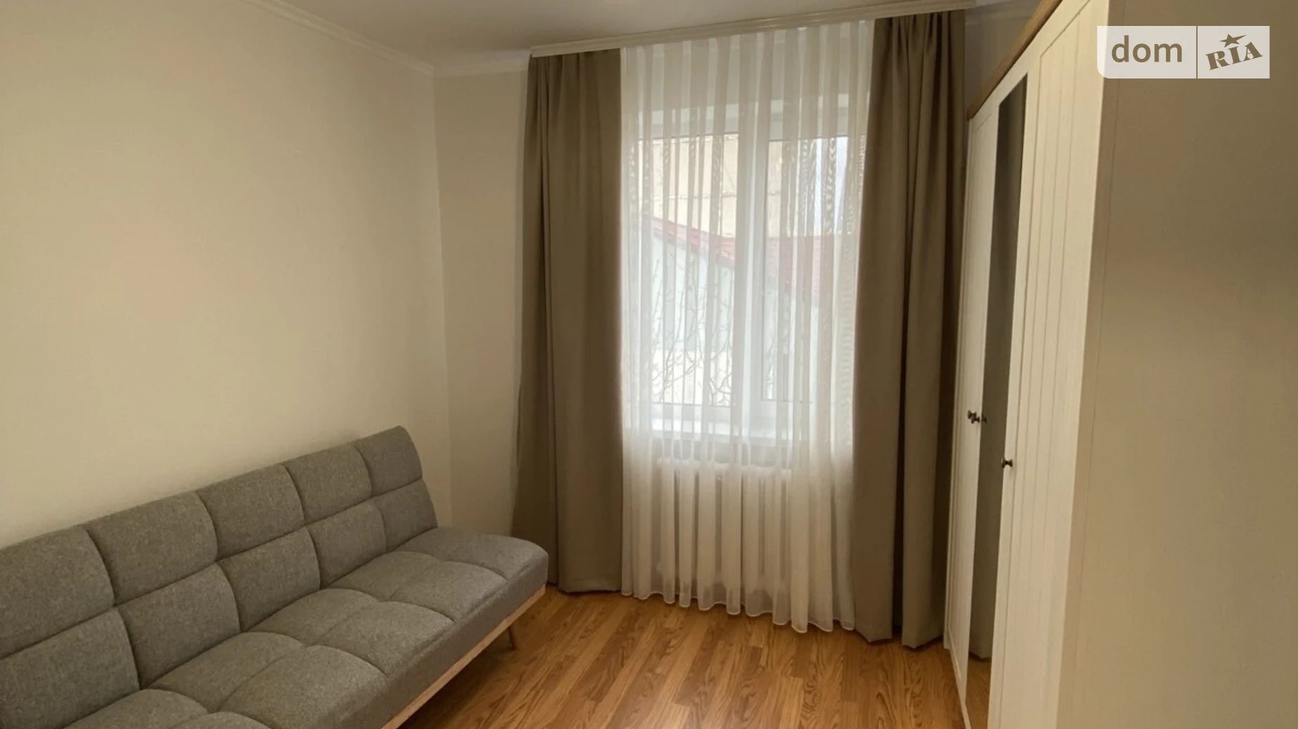 Сдается в аренду 3-комнатная квартира 62 кв. м в Виннице, ул. Марии Литвиненко-Вольгемут - фото 3