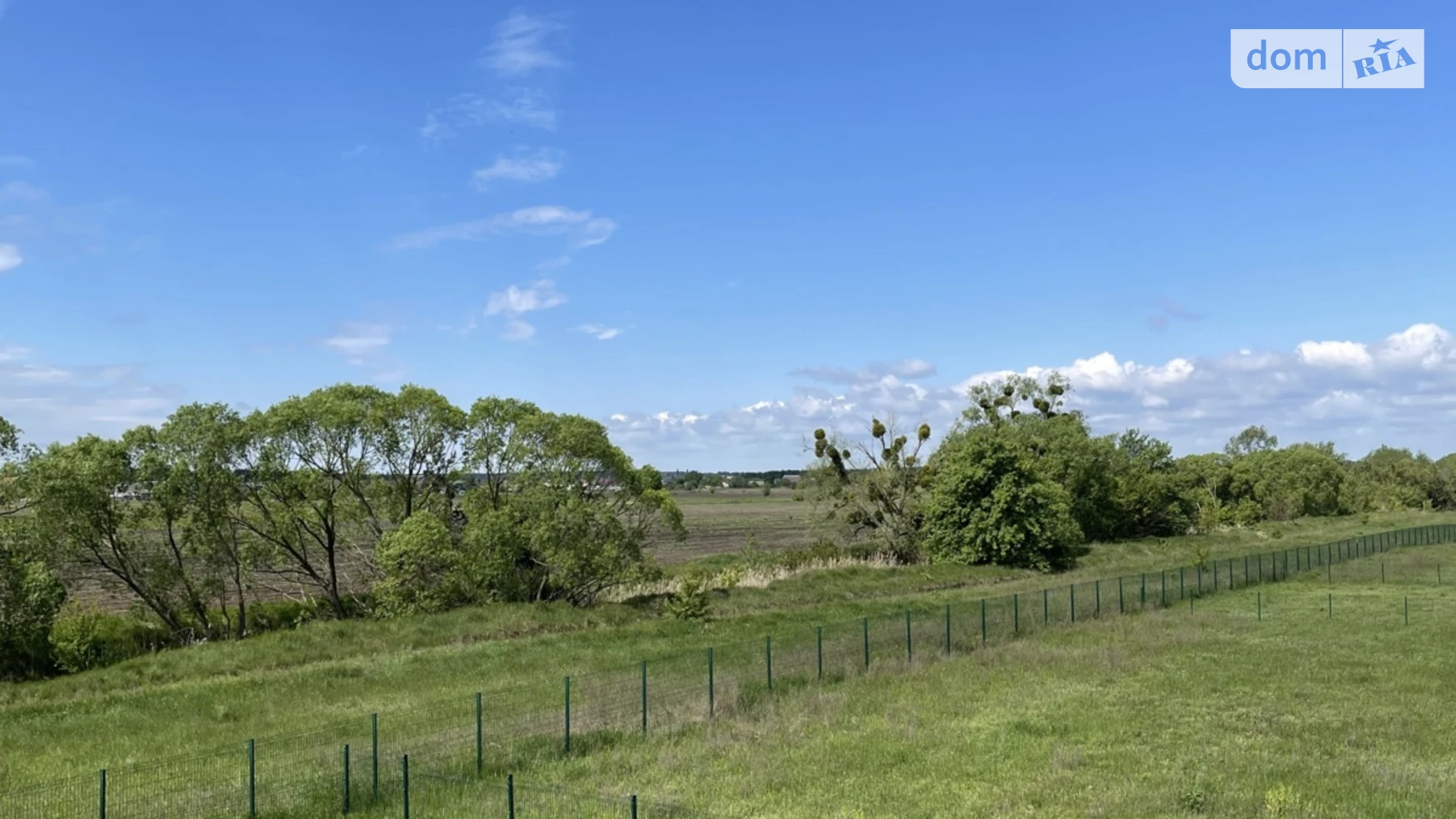 Продається будинок 2 поверховий 160 кв. м з меблями, цена: 85000 $ - фото 5