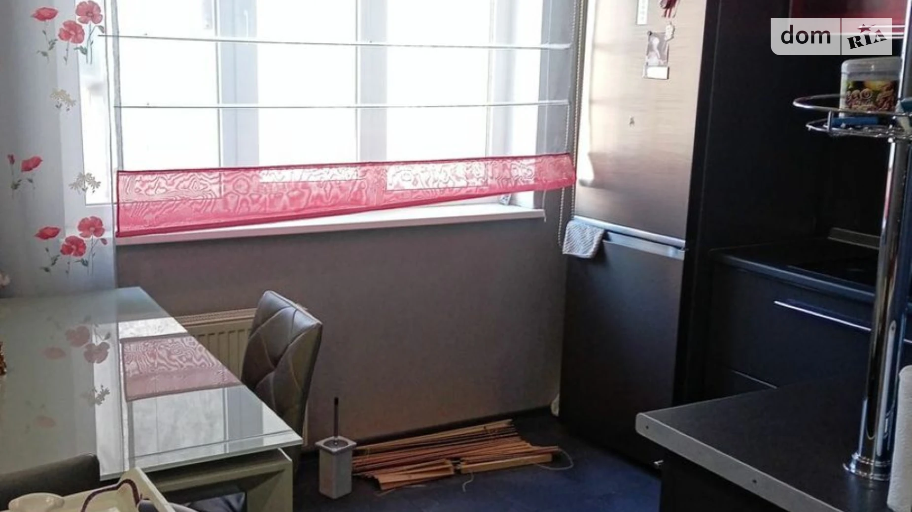 Продается 3-комнатная квартира 68 кв. м в Харькове, ул. Станислава Партали(Балакирева), 50 - фото 3
