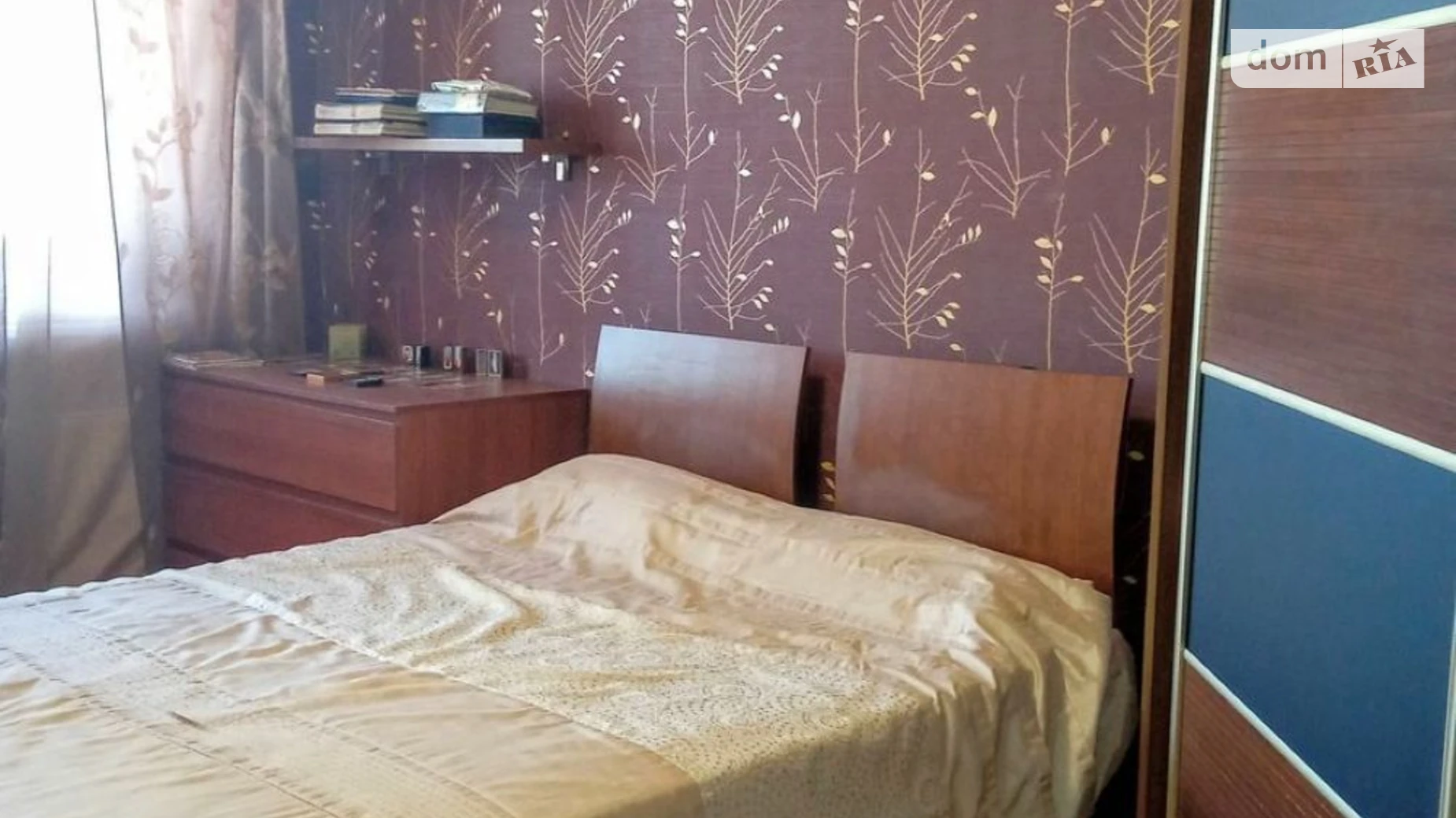 Продается 3-комнатная квартира 68 кв. м в Харькове, ул. Станислава Партали(Балакирева), 50 - фото 4