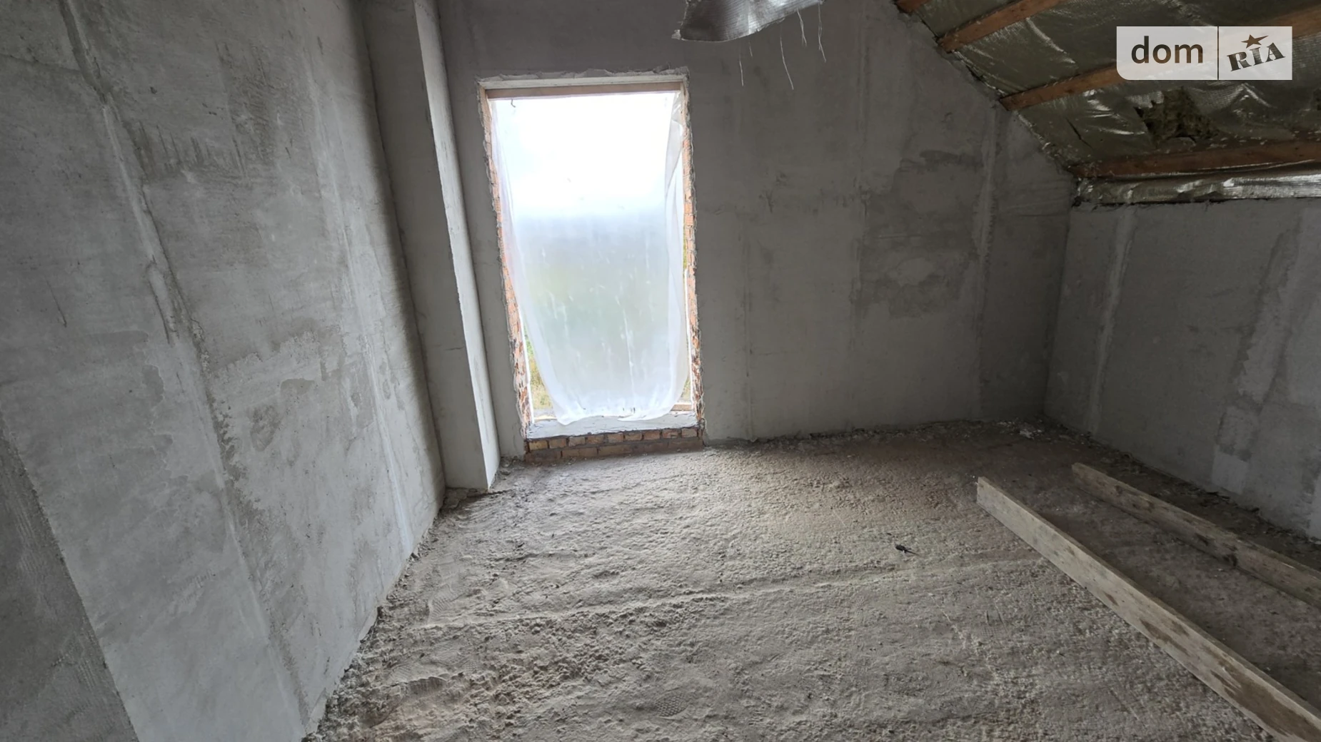 Продається будинок 2 поверховий 170 кв. м з балконом, цена: 155000 $ - фото 3