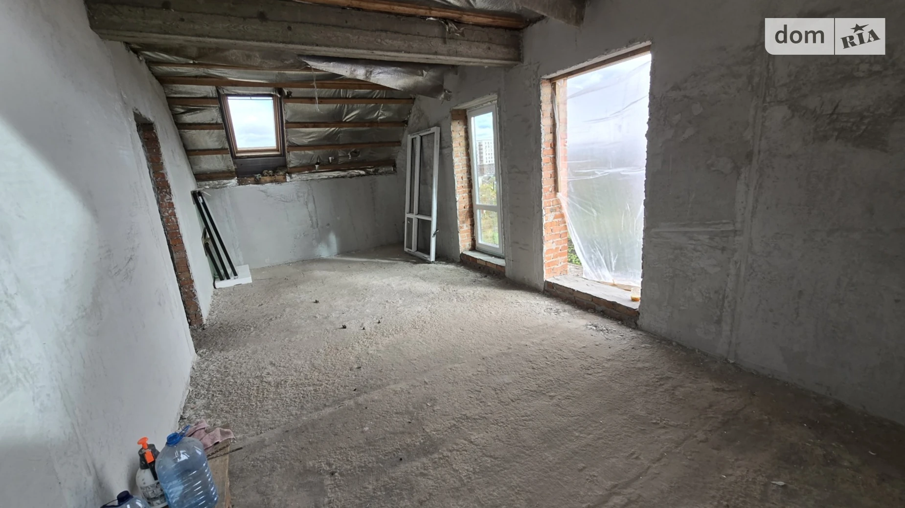 Продається будинок 2 поверховий 170 кв. м з балконом, цена: 155000 $ - фото 4