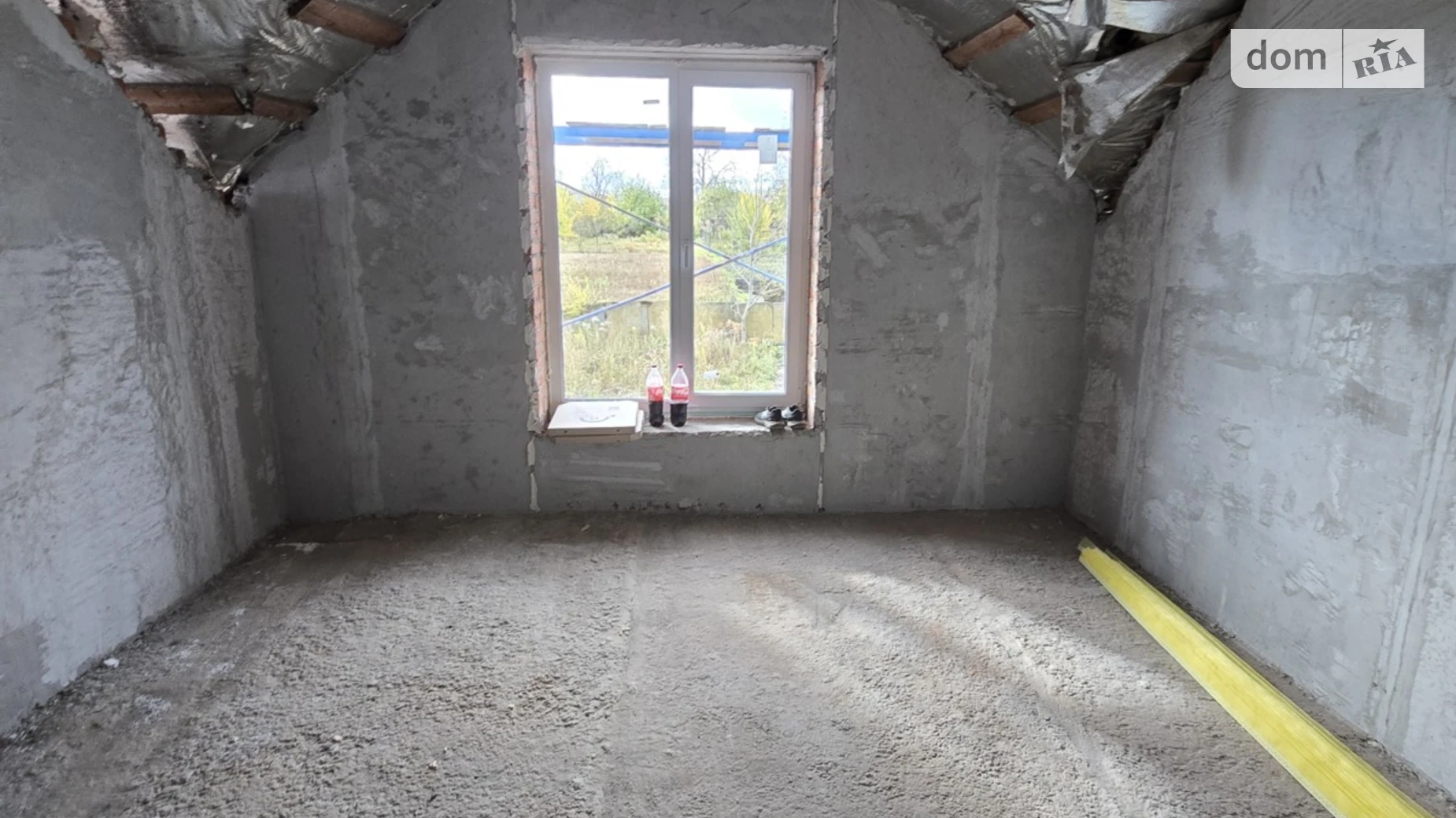 Продається будинок 2 поверховий 170 кв. м з балконом, цена: 155000 $ - фото 5