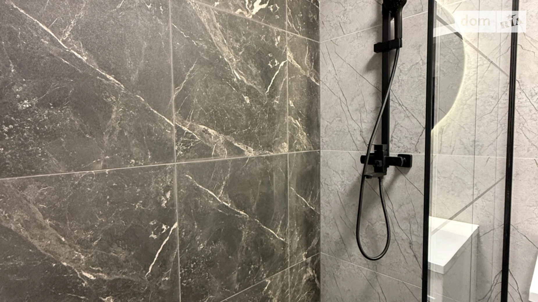 Продается 1-комнатная квартира 42.4 кв. м в Буче, пер. Тихого, 2 корпус 1 - фото 5