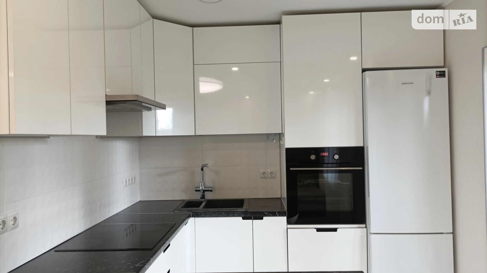 Продается 2-комнатная квартира 69 кв. м в Виннице, ул. Зеленая - фото 3