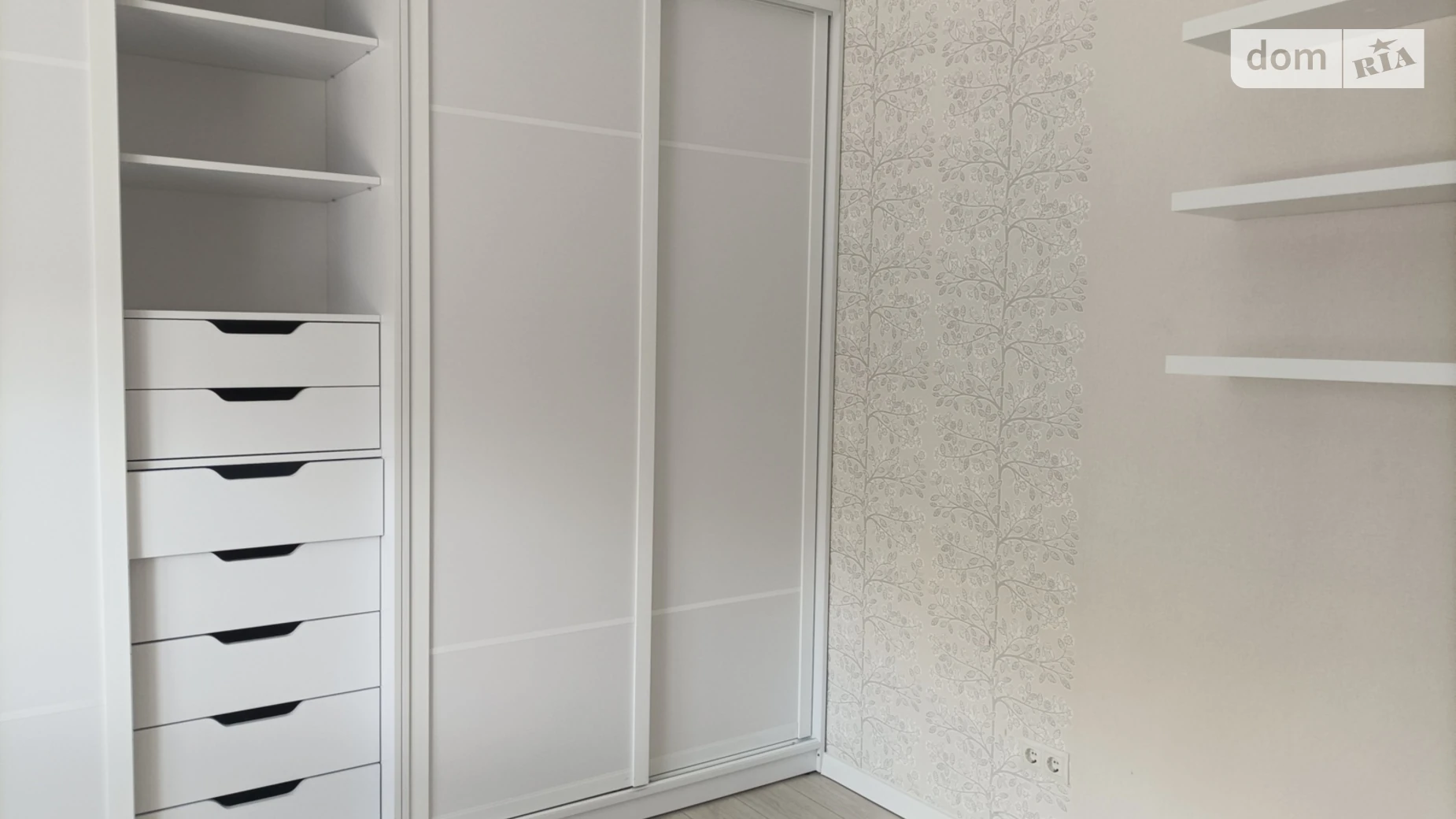 Продается 2-комнатная квартира 69 кв. м в Виннице, ул. Зеленая - фото 2