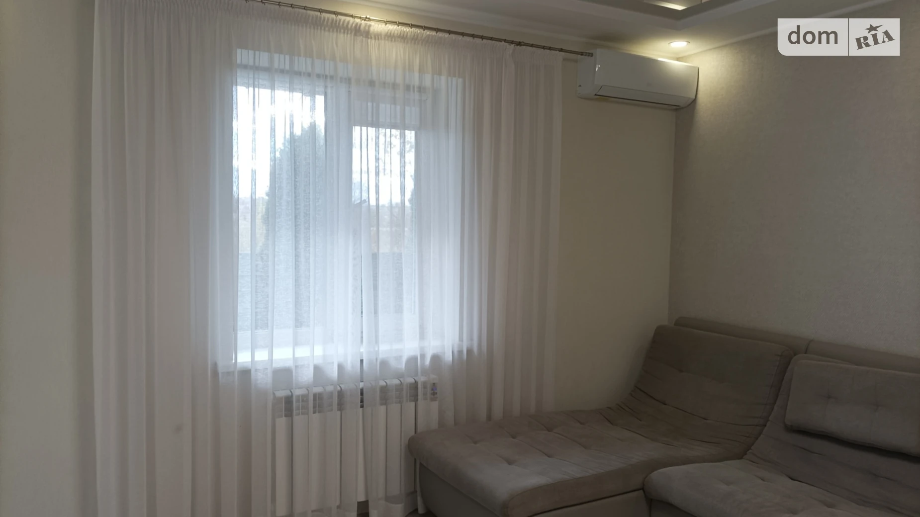 Продается 2-комнатная квартира 69 кв. м в Виннице, ул. Зеленая - фото 5