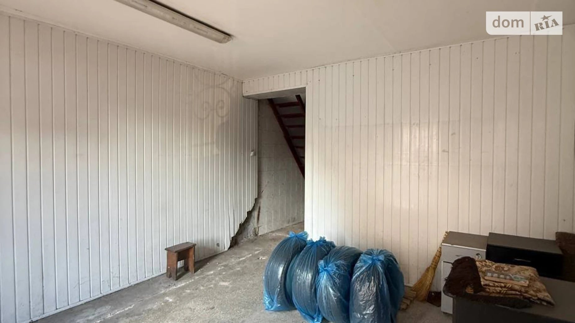 Продается помещения свободного назначения 142.4 кв. м в 2-этажном здании, цена: 70000 $ - фото 3