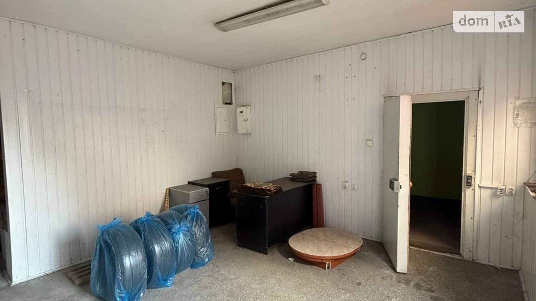 Продается помещения свободного назначения 142.4 кв. м в 2-этажном здании, цена: 70000 $ - фото 4