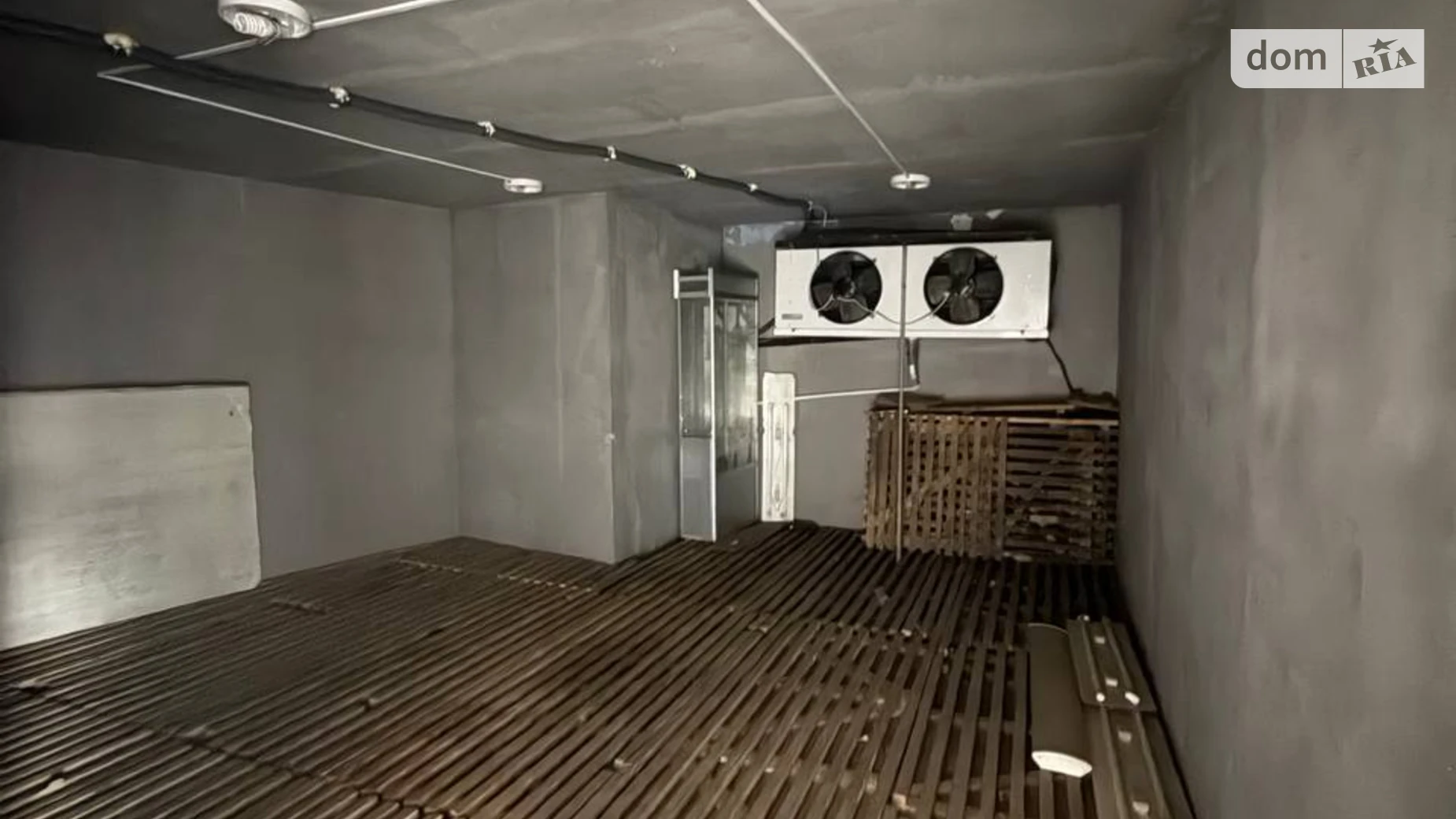 Продается помещения свободного назначения 142.4 кв. м в 2-этажном здании, цена: 70000 $ - фото 5