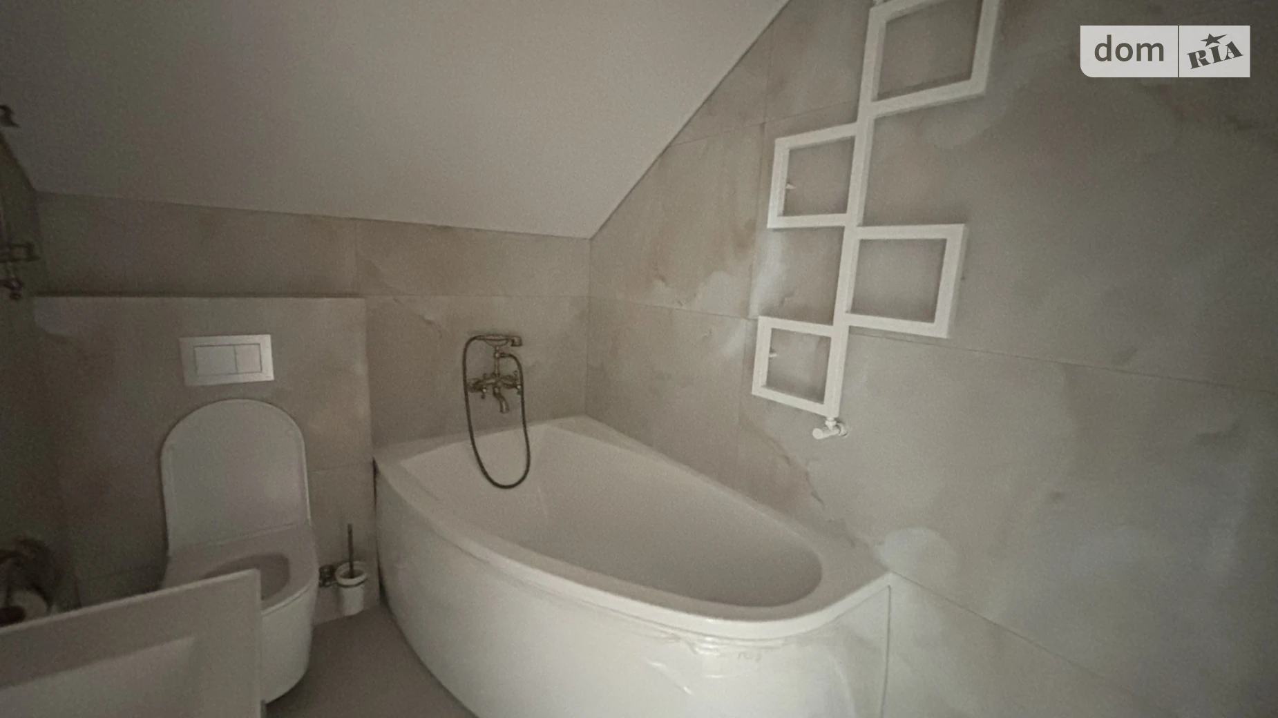 вул. Якова Гальчевського Старе місто Вінниця, цена: 122999 $ - фото 2
