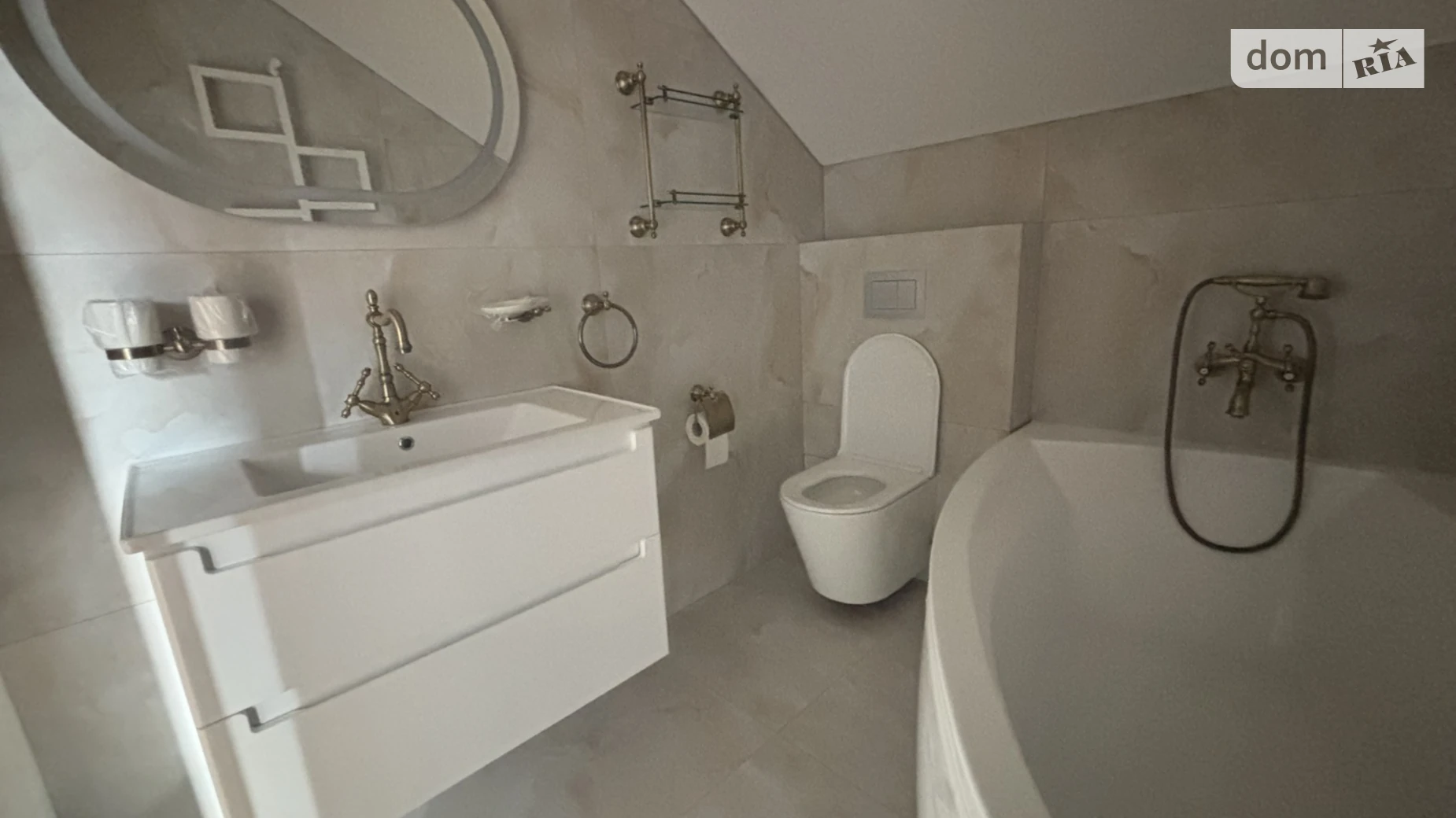 вул. Якова Гальчевського Старе місто Вінниця, цена: 122999 $ - фото 3