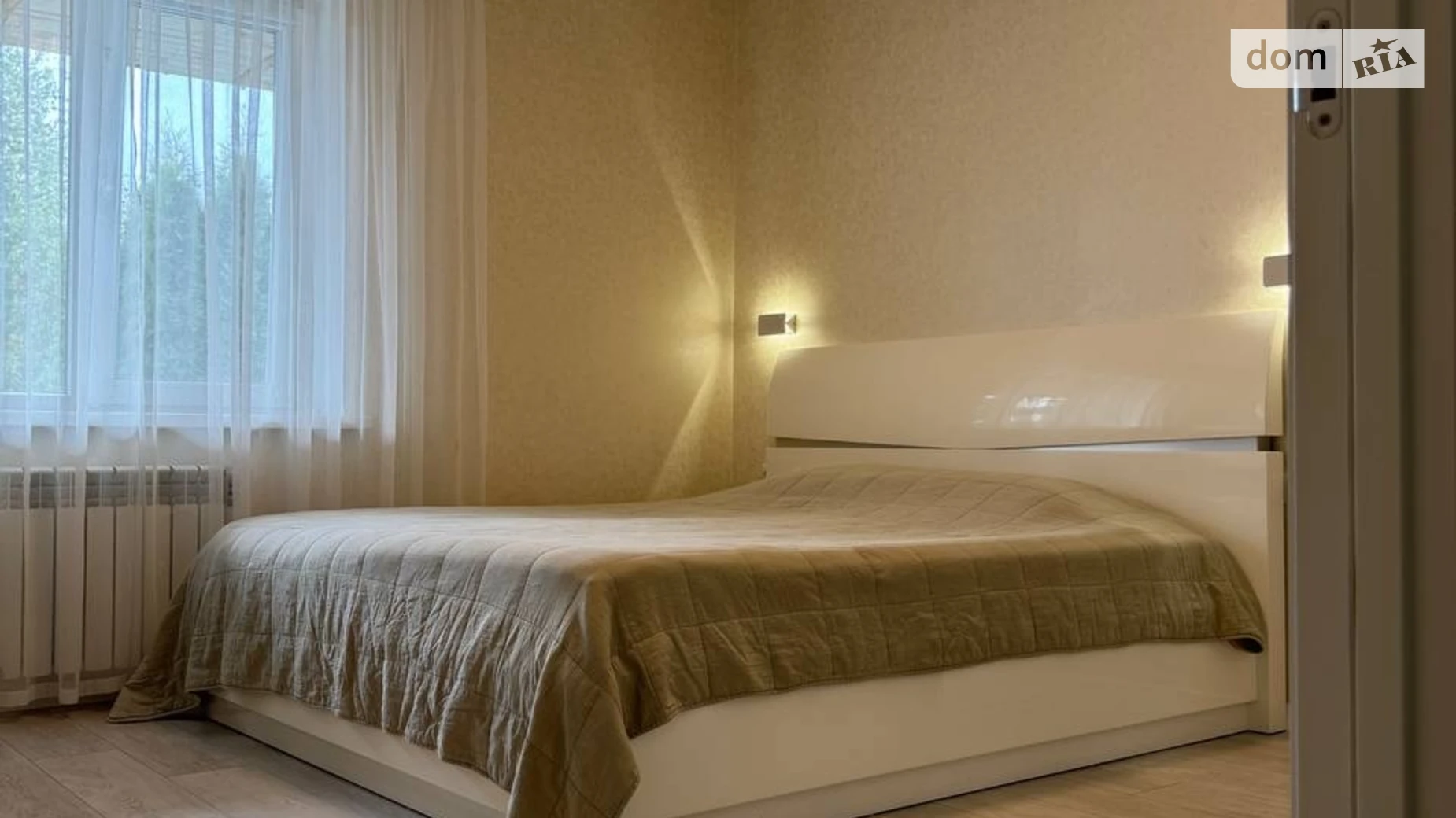 Продається частина будинку 69.4 кв. м з каміном, цена: 115000 $ - фото 5