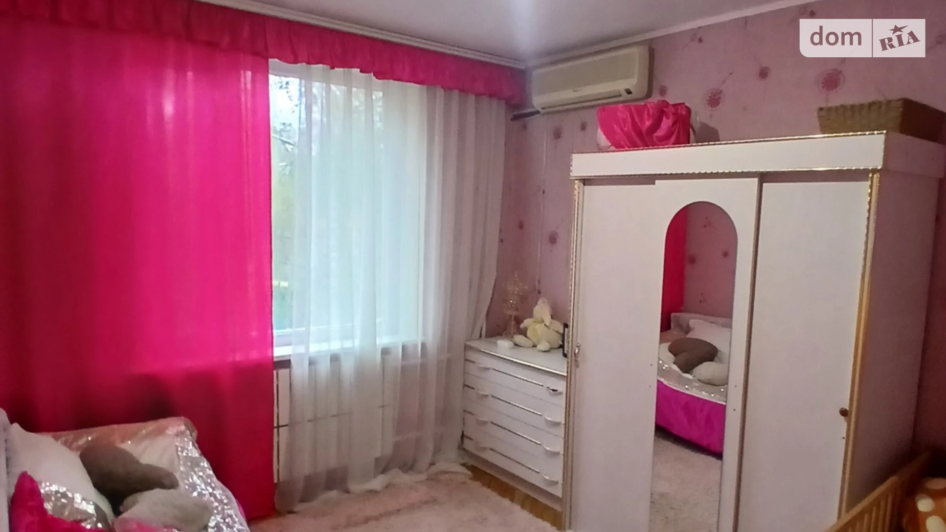 Сдается в аренду 2-комнатная квартира 44 кв. м в Харькове, просп. Победы, 72 - фото 3