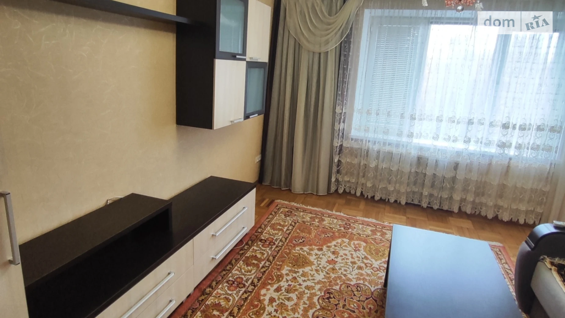 2-кімнатна квартира 48 кв. м у Запоріжжі, вул. Авраменка - фото 2