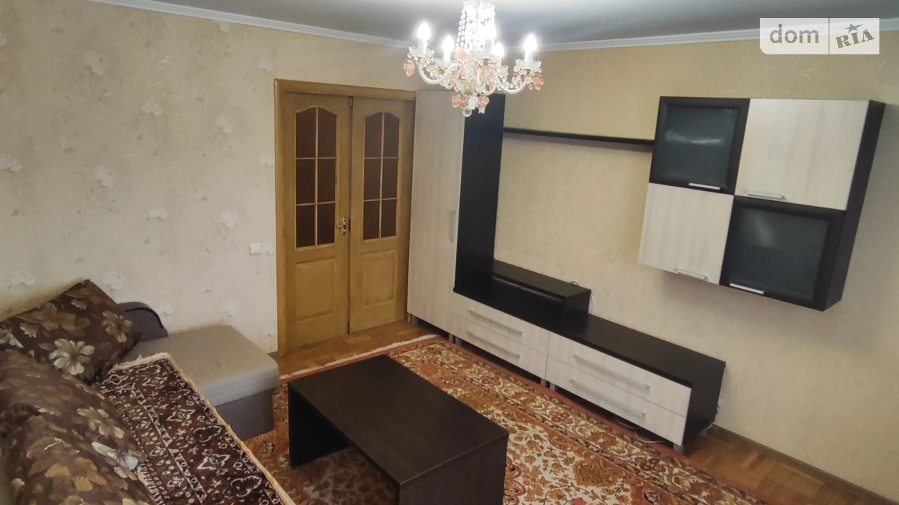 2-кімнатна квартира 48 кв. м у Запоріжжі, вул. Авраменка - фото 5