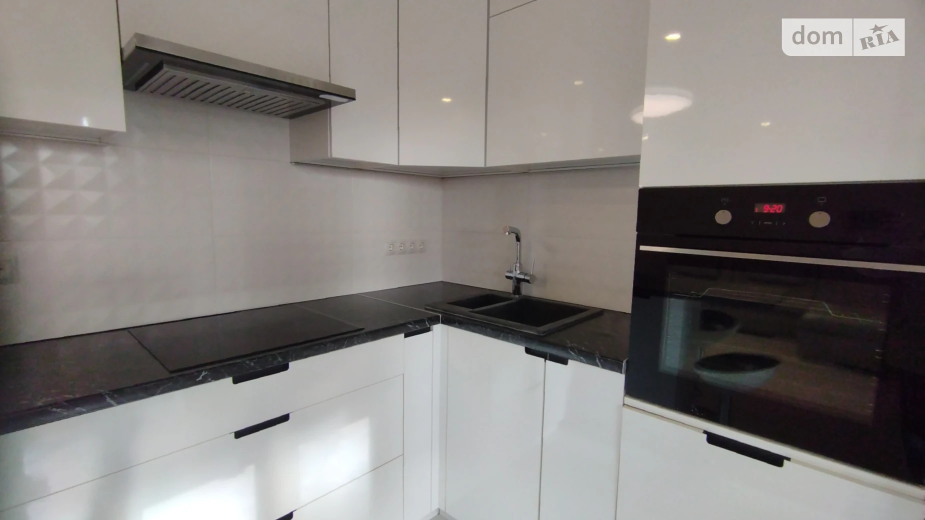 Продается 2-комнатная квартира 64 кв. м в Виннице, ул. Зеленая - фото 2