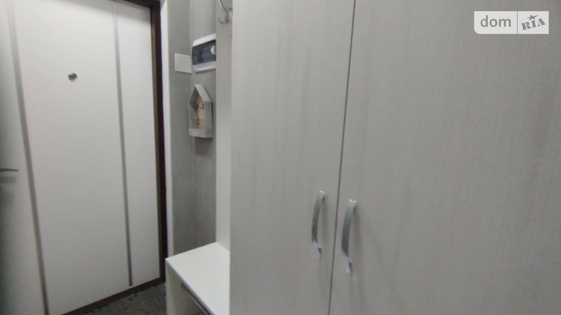 Продается 2-комнатная квартира 64 кв. м в Виннице, ул. Зеленая - фото 3