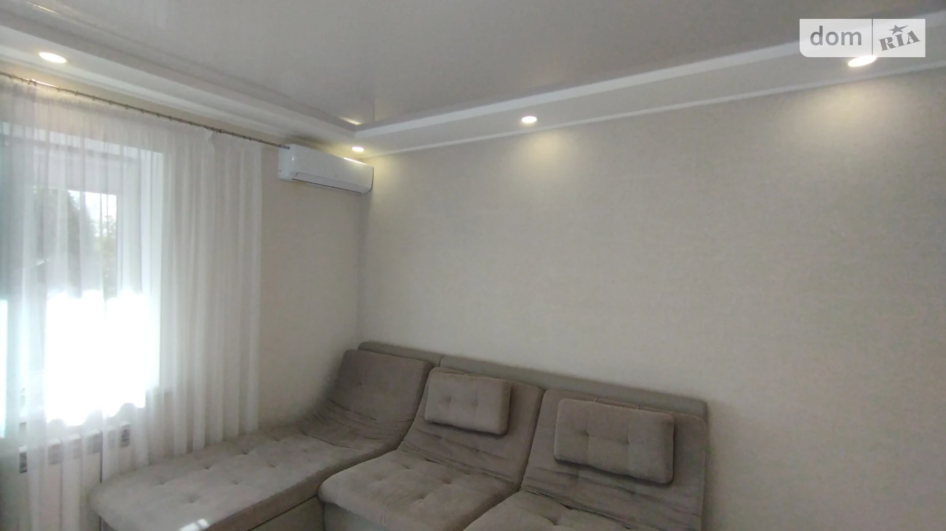 Продается 2-комнатная квартира 64 кв. м в Виннице, ул. Зеленая - фото 5