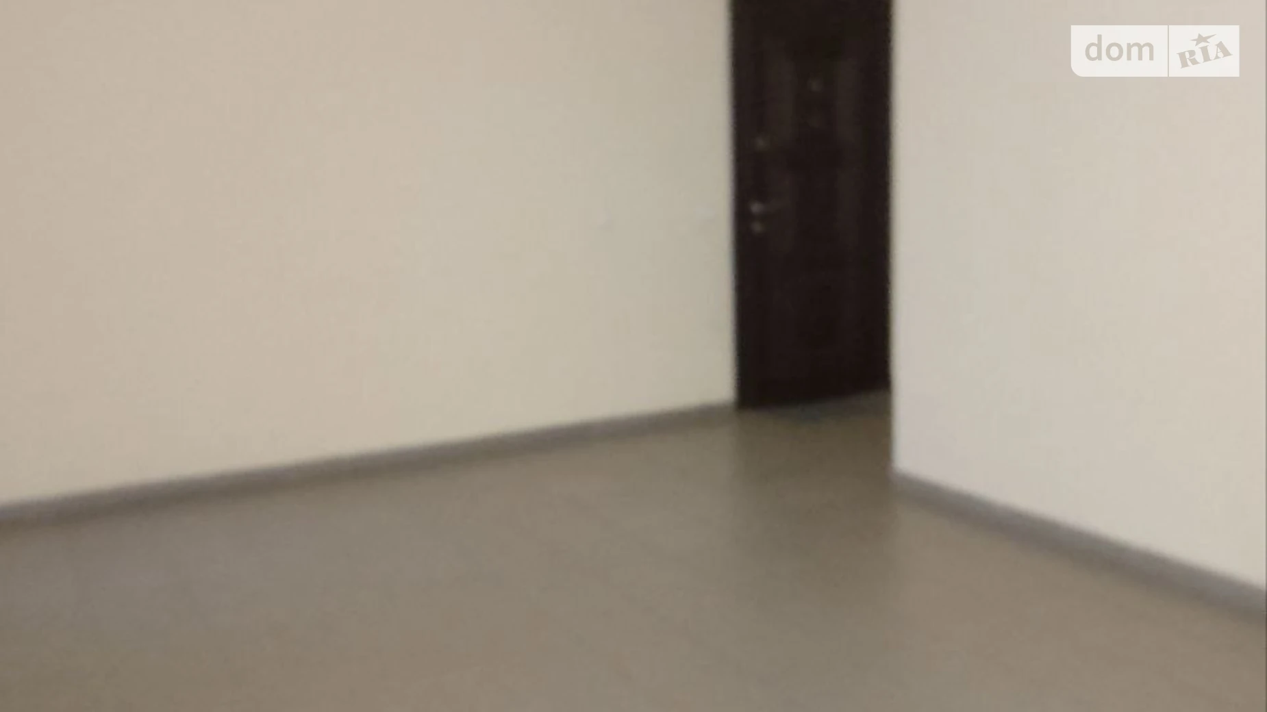 Сдается в аренду 2-комнатная квартира 60 кв. м в Львове, ул. Майоровка - фото 2