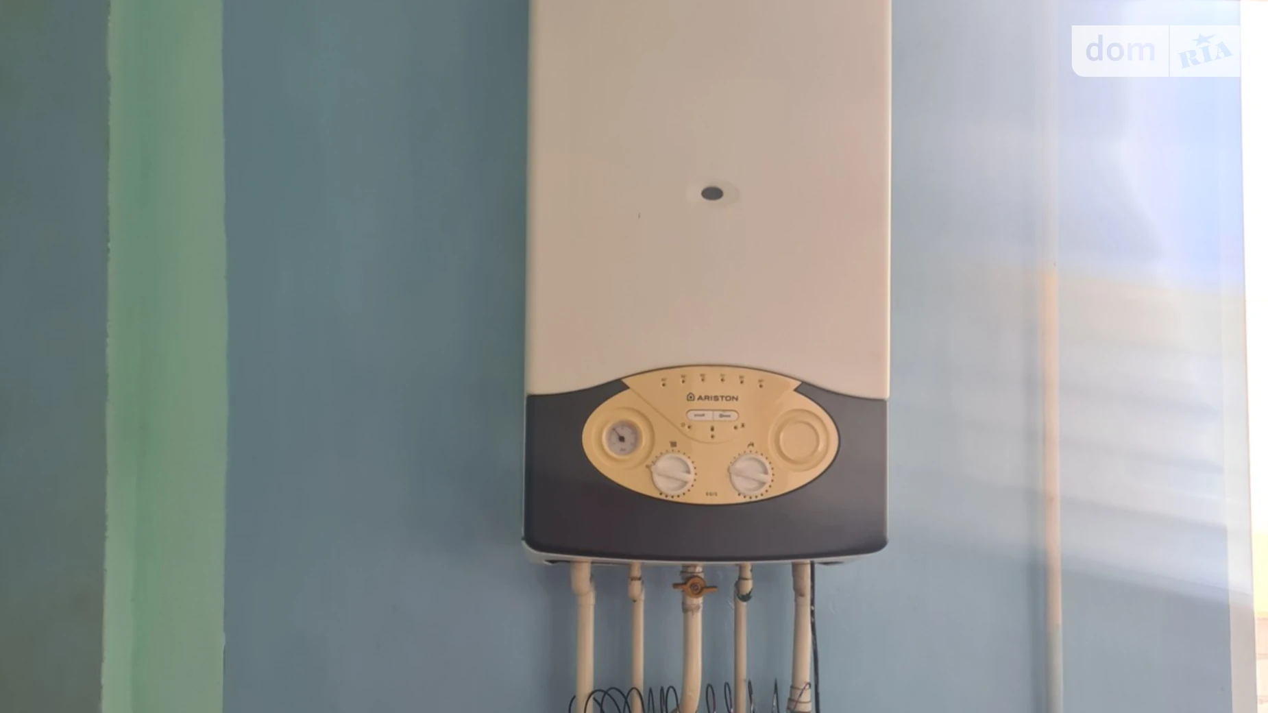 Сдается в аренду 2-комнатная квартира 74 кв. м в Виннице, ул. Генерала Григоренко(Москаленко Маршала), 69 - фото 2