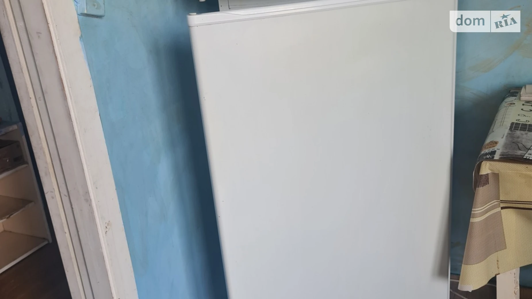 Сдается в аренду 2-комнатная квартира 74 кв. м в Виннице, ул. Генерала Григоренко(Москаленко Маршала), 69 - фото 3