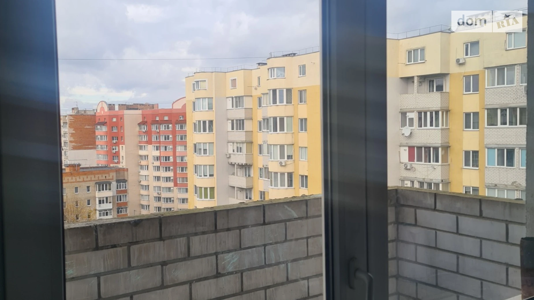 Сдается в аренду 2-комнатная квартира 74 кв. м в Виннице, ул. Генерала Григоренко(Москаленко Маршала), 69 - фото 4