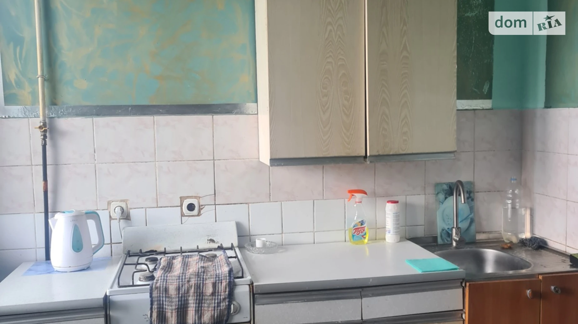 Сдается в аренду 2-комнатная квартира 74 кв. м в Виннице, ул. Генерала Григоренко(Москаленко Маршала), 69 - фото 5