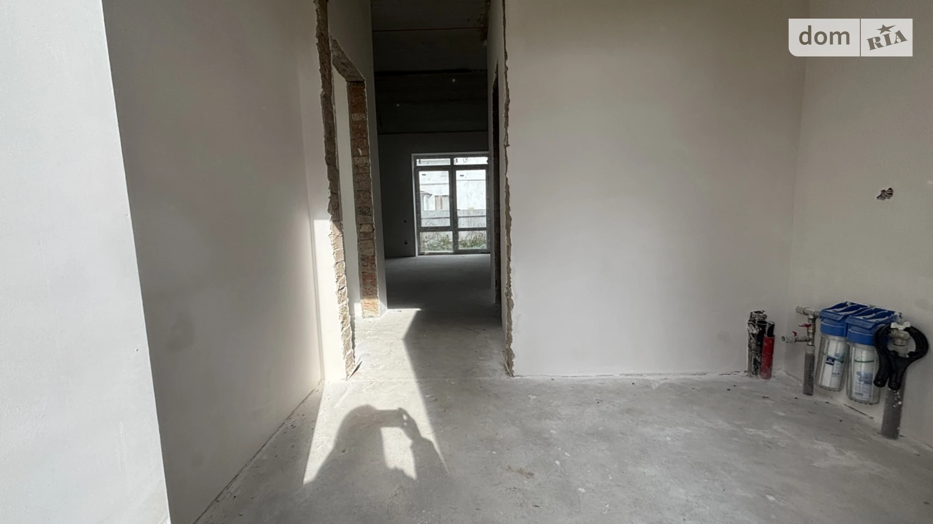 ул. Богомольца Винница, цена: 88000 $ - фото 3