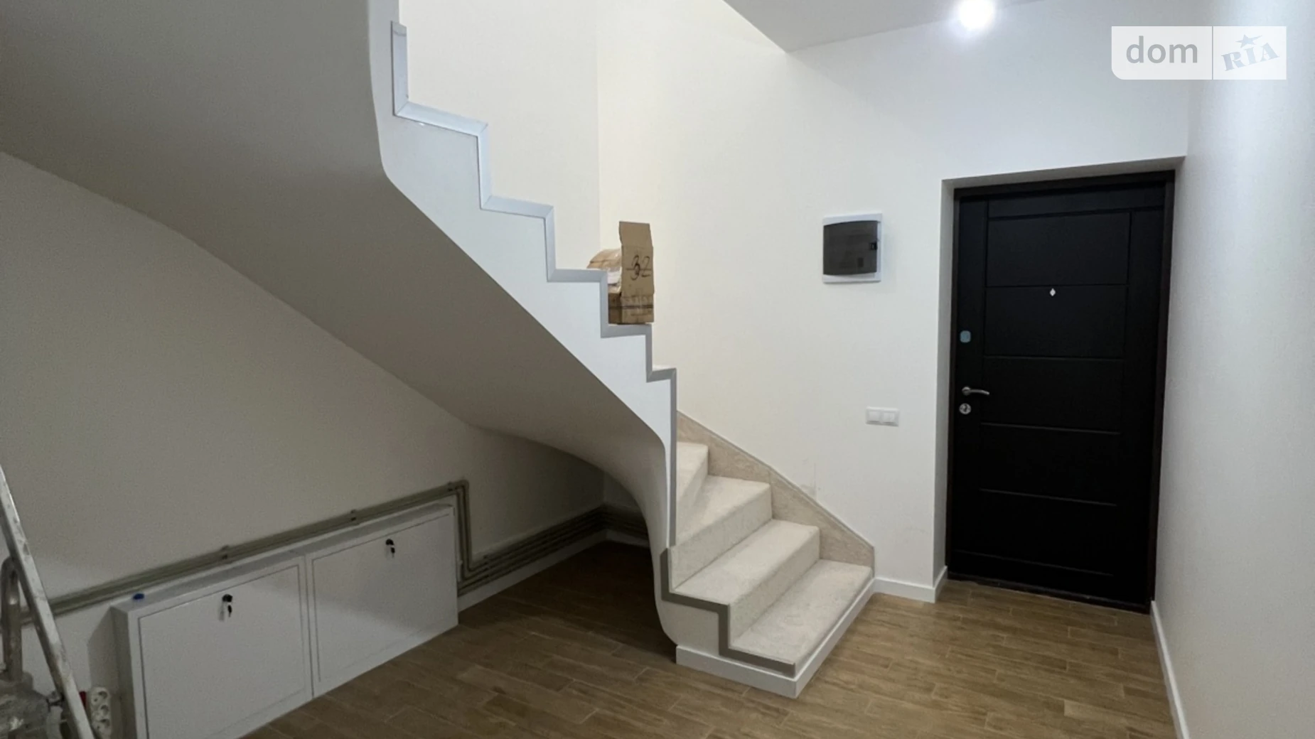 ул. Патона Новое, цена: 85000 $ - фото 2