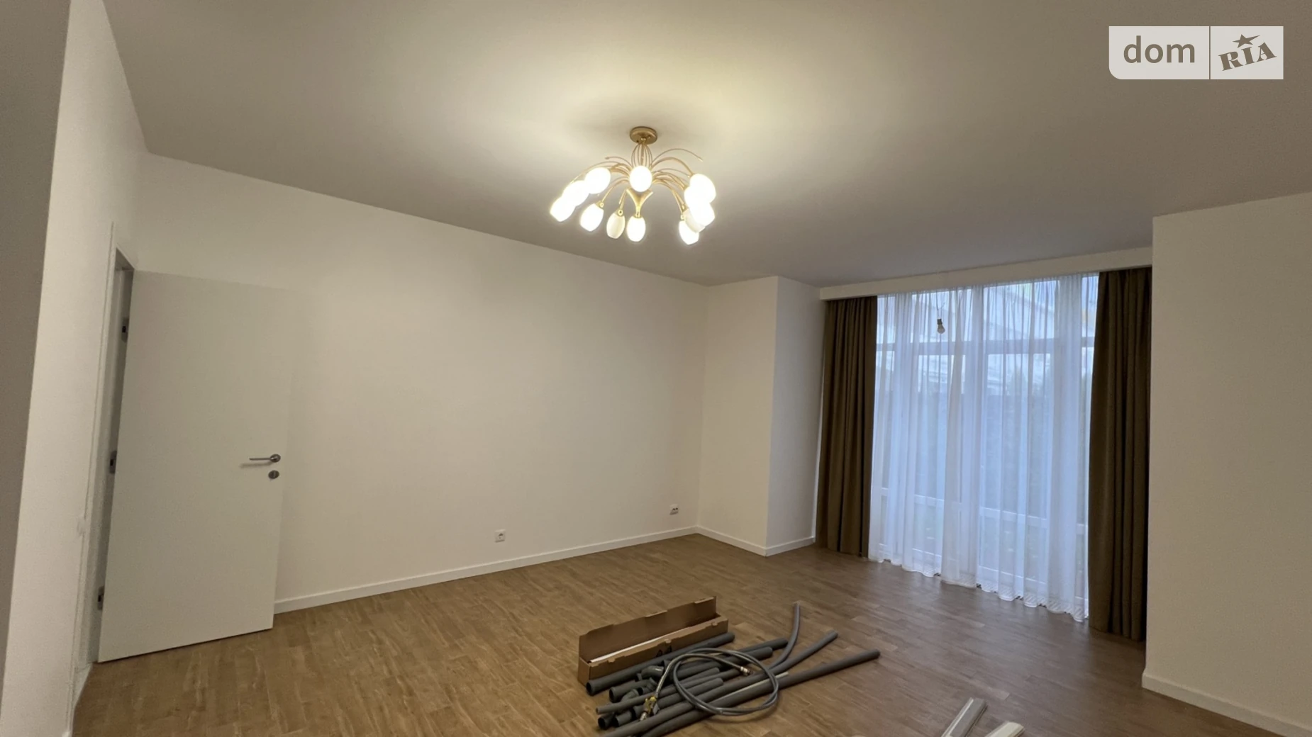 ул. Патона Новое, цена: 85000 $ - фото 4