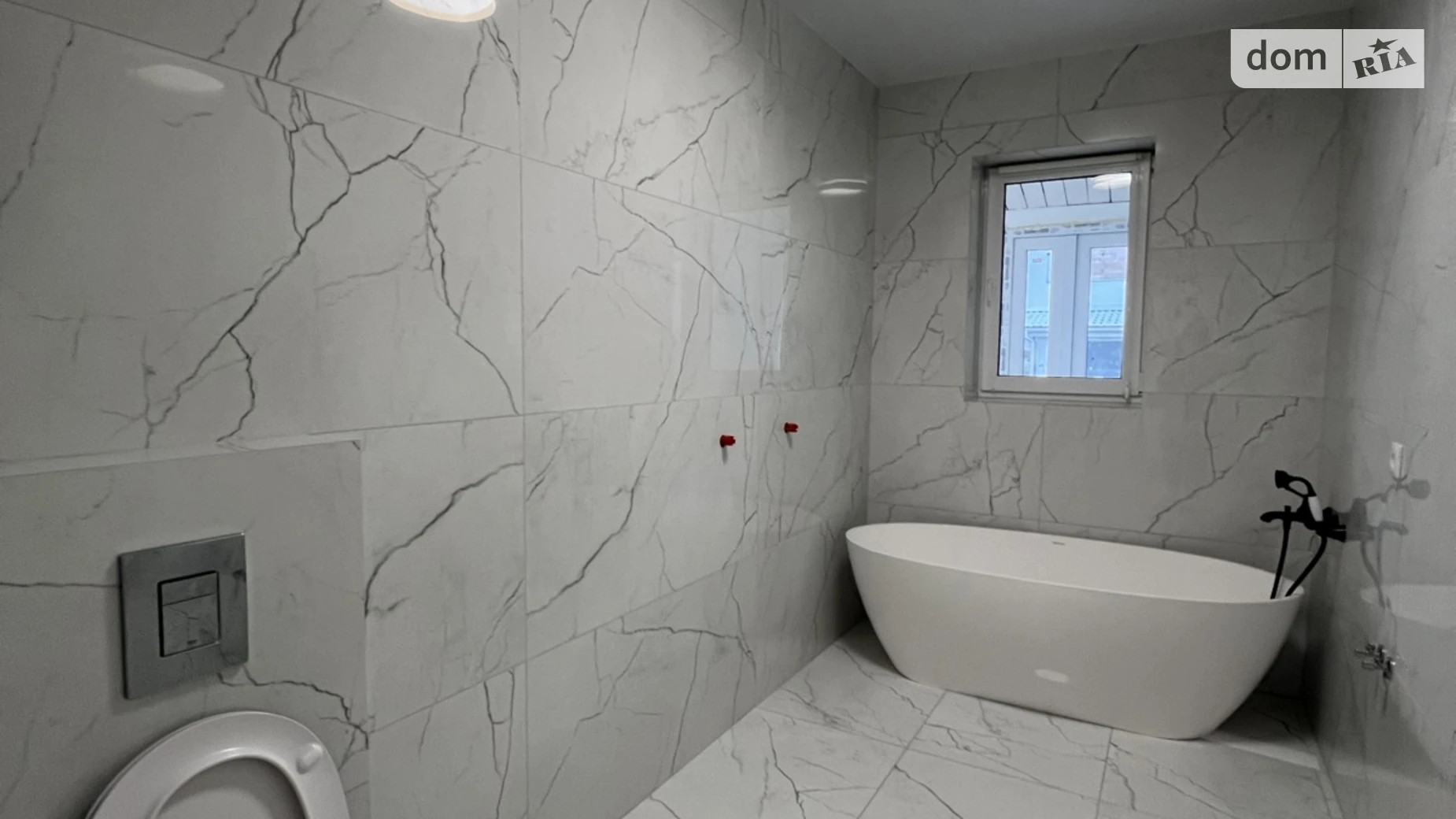 ул. Патона Новое, цена: 85000 $ - фото 5