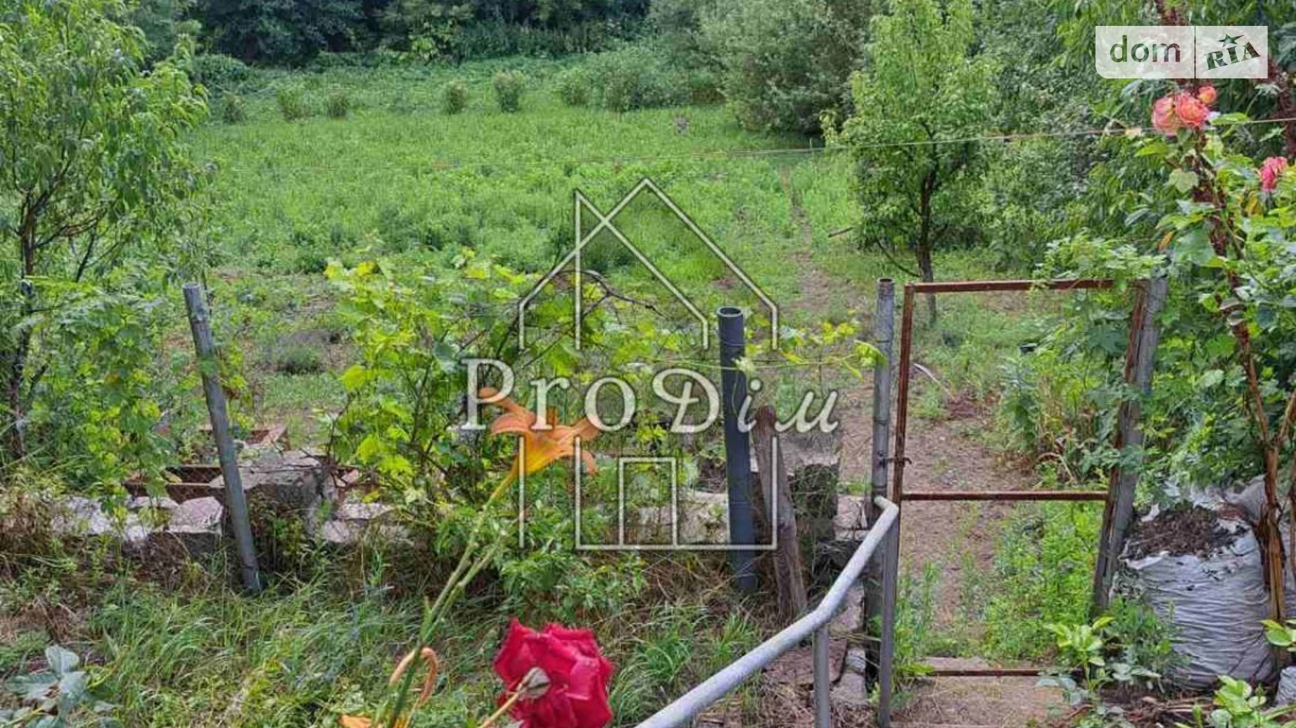 Продається будинок 2 поверховий 100 кв. м з подвалом, цена: 23700 $ - фото 3