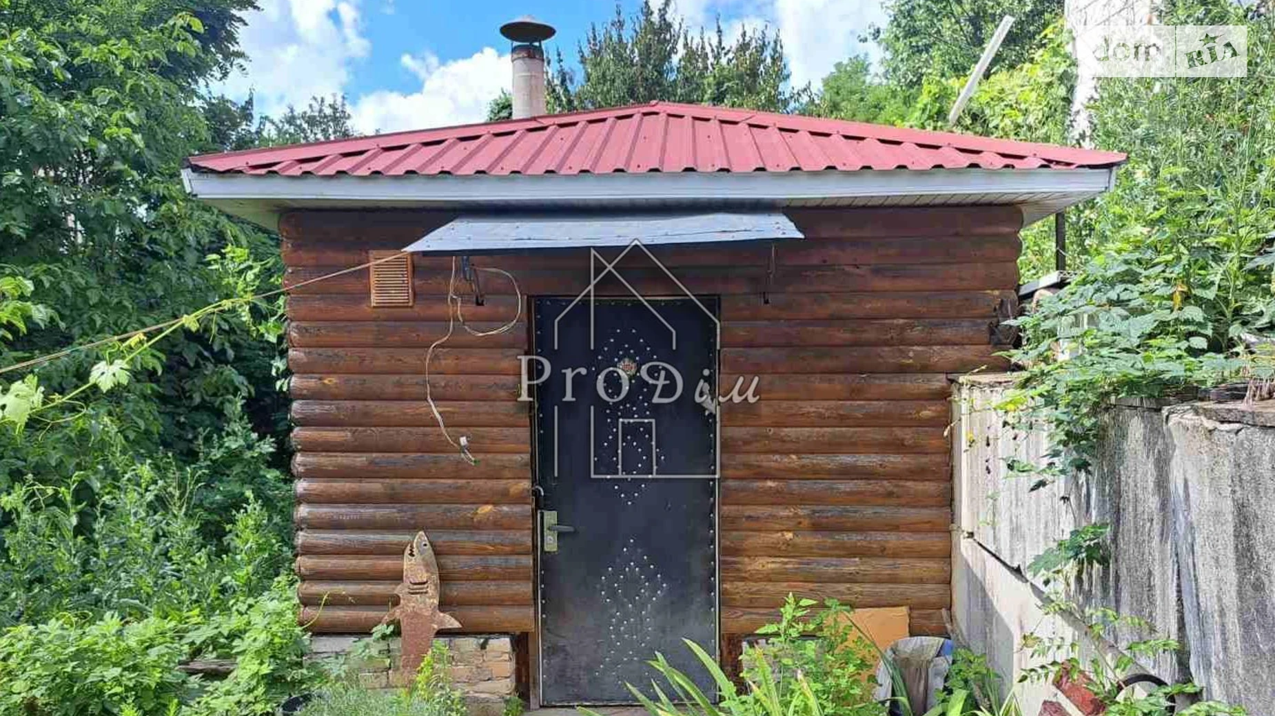 Продається будинок 2 поверховий 100 кв. м з подвалом, цена: 23700 $ - фото 2