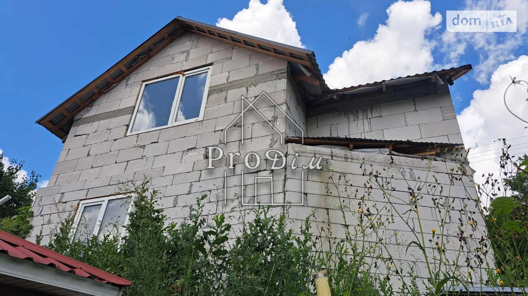 Продається будинок 2 поверховий 100 кв. м з подвалом, цена: 23700 $ - фото 4