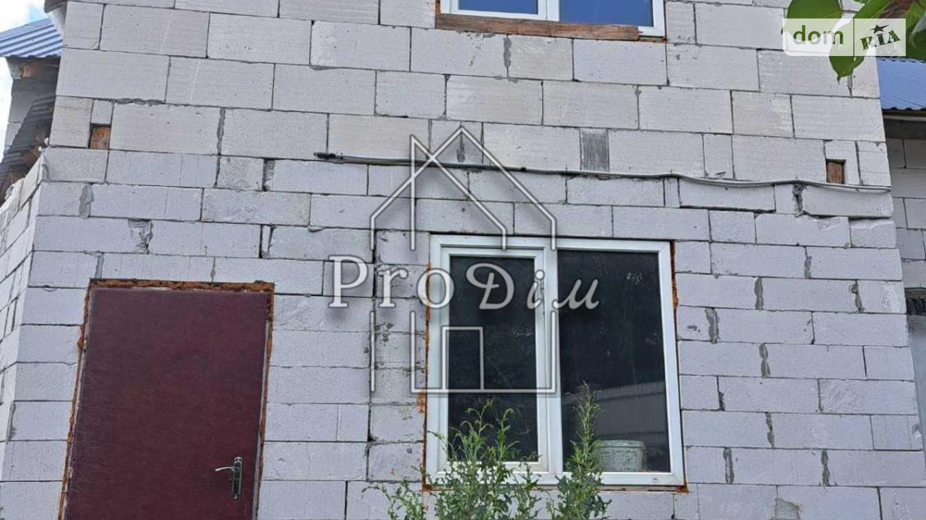 Продається будинок 2 поверховий 100 кв. м з подвалом, цена: 23700 $ - фото 5